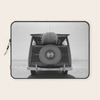 Old Woody Laptop Sleeve Gallery Image 1