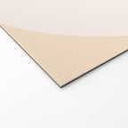 Abstract Geometric 02 Welcome Mat Gallery Image 2