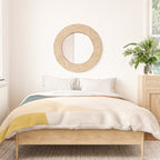 Abstract Geometric 02 Duvet Cover Gallery Image 3