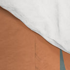 Abstract Geometric 02 Comforter Gallery Image 4