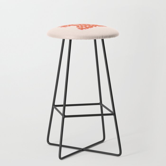 Whats The Best That Could Happen Stool Gallery Image 1