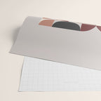 Mid Century 26A Wrapping Paper Gallery Image 2