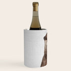Otter - Colorful Wine Chiller Gallery Image 2