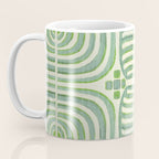Feeling Like a Spa Day - Charleston Coffee Mug Gallery Image 3