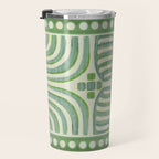 Feeling Like a Spa Day - Charleston Travel Mug Gallery Image 3