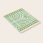 Feeling Like a Spa Day - Charleston Notebook Gallery Image 3