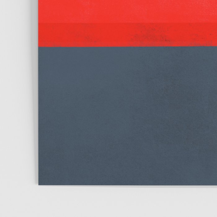 stripe study 35 Poster Gallery Image 3
