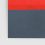 stripe study 35 Poster Gallery Image 3