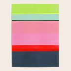 stripe study 35 Poster Gallery Image 4