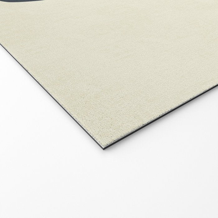 Harvest Season Welcome Mat Gallery Image 2