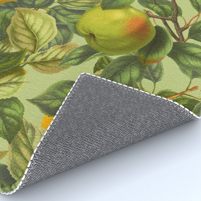Fruit Garden Rug Gallery Image 4
