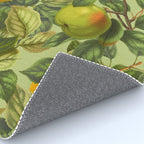 Fruit Garden Rug Gallery Image 4