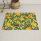 Fruit Garden Rug Gallery Image 1