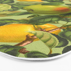 Fruit Garden Bath Mat Gallery Image 3