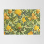 Fruit Garden Rug Gallery Image 2