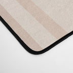 Minimal Geometric Shapes 108 Desk Mat Gallery Image 4