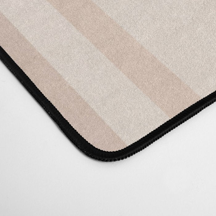 Minimal Geometric Shapes 108 Desk Mat Gallery Image 4