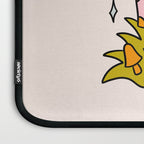 Sagittarius Gnome Laptop Sleeve Gallery Image 3