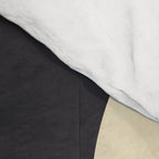 Shapes of the Sea Comforter Gallery Image 4