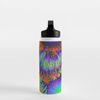 Sun Syndrome Water Bottle Gallery Image 3
