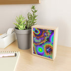 Sun Syndrome Mini Art Print Gallery Image 2