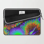 Sun Syndrome Laptop Sleeve Gallery Image 2