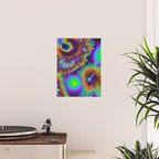 Sun Syndrome Poster Gallery Image 2