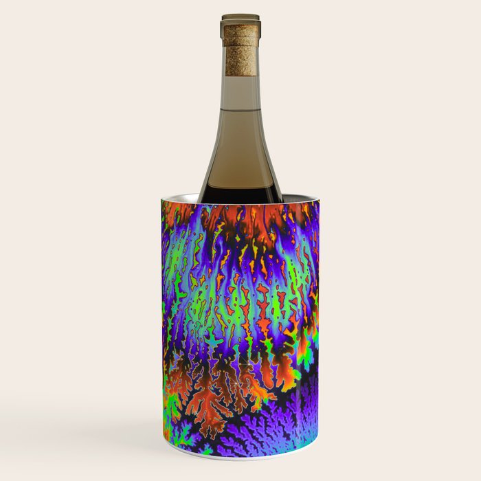 Sun Syndrome Wine Chiller Gallery Image 2