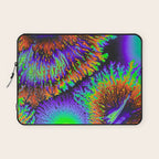 Sun Syndrome Laptop Sleeve Gallery Image 1