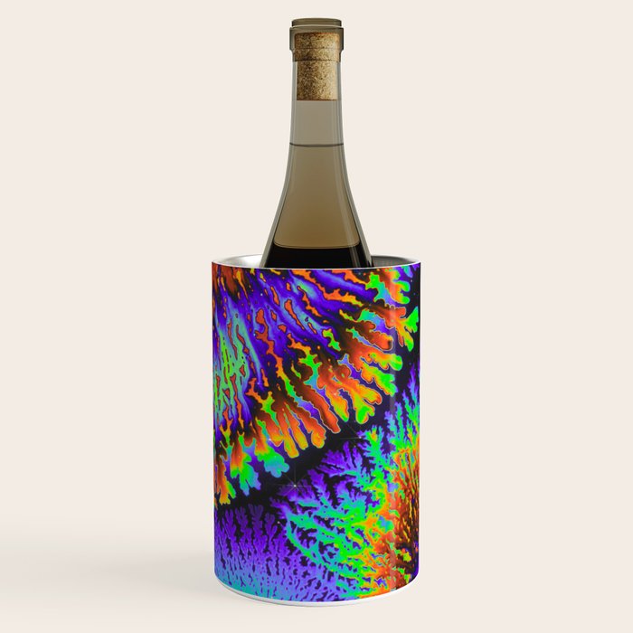 Sun Syndrome Wine Chiller Gallery Image 1