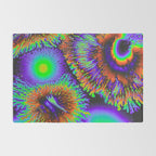 Sun Syndrome Rug Gallery Image 2