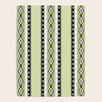 Ikat Reverie Poster Gallery Image 4