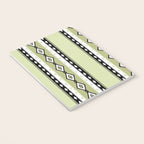 Ikat Reverie Notebook Gallery Image 3