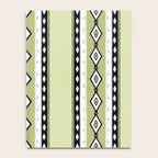Ikat Reverie Notebook Gallery Image 4