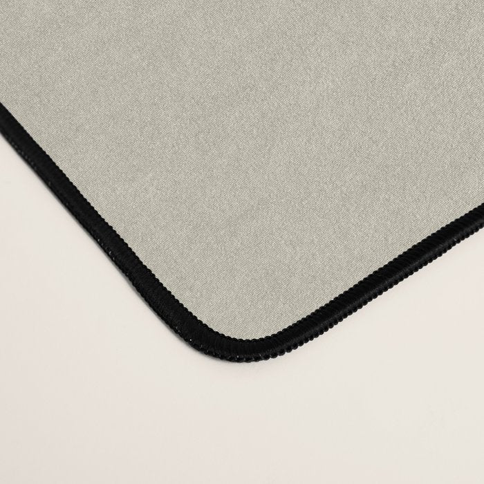 Contemporary Composition 19 Desk Mat Gallery Image 4