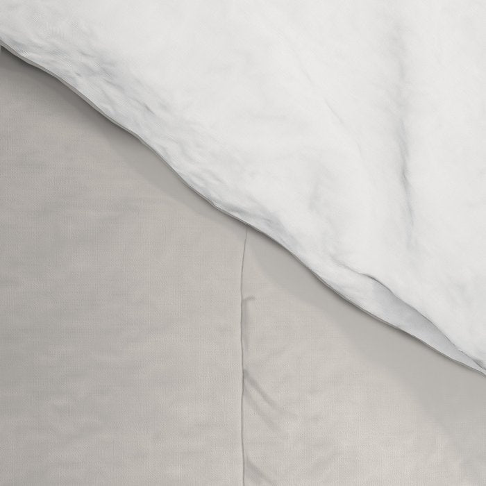 Contemporary Composition 19 Comforter Gallery Image 4