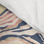 Winter's Sky Comforter Gallery Image 4