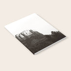 Sedona Solitude Notebook Gallery Image 2