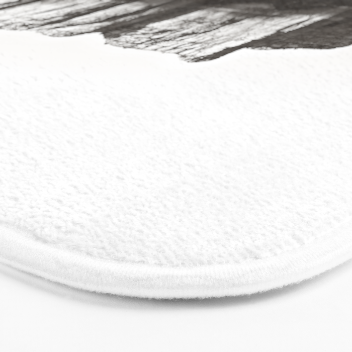 Sedona Solitude Bath Mat Gallery Image 3