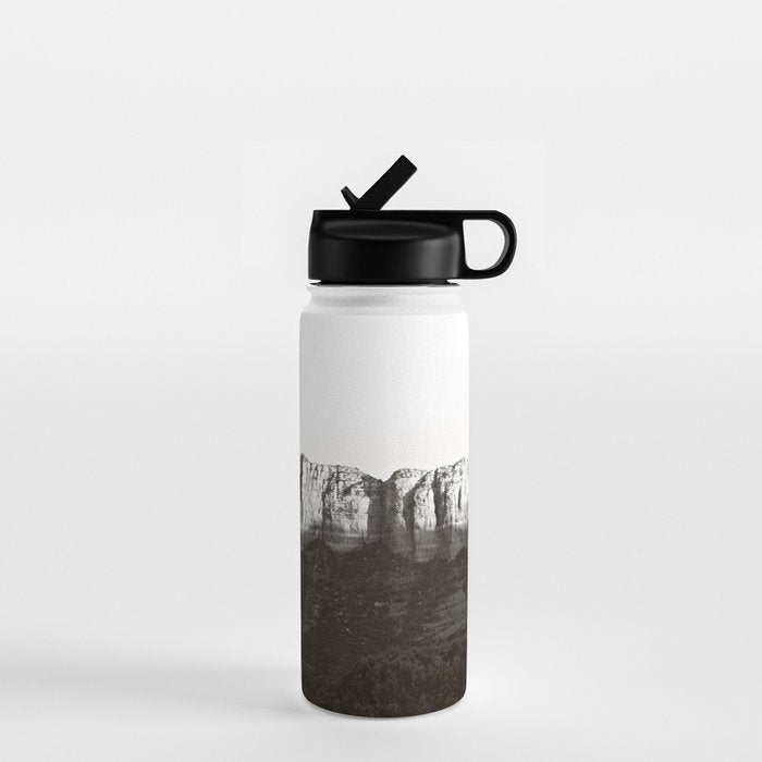 Sedona Solitude Water Bottle Gallery Image 1