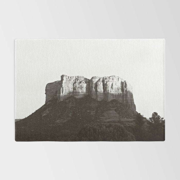 Sedona Solitude Rug Gallery Image 2