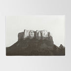 Sedona Solitude Rug Gallery Image 2
