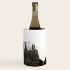 Sedona Solitude Wine Chiller Gallery Image 3