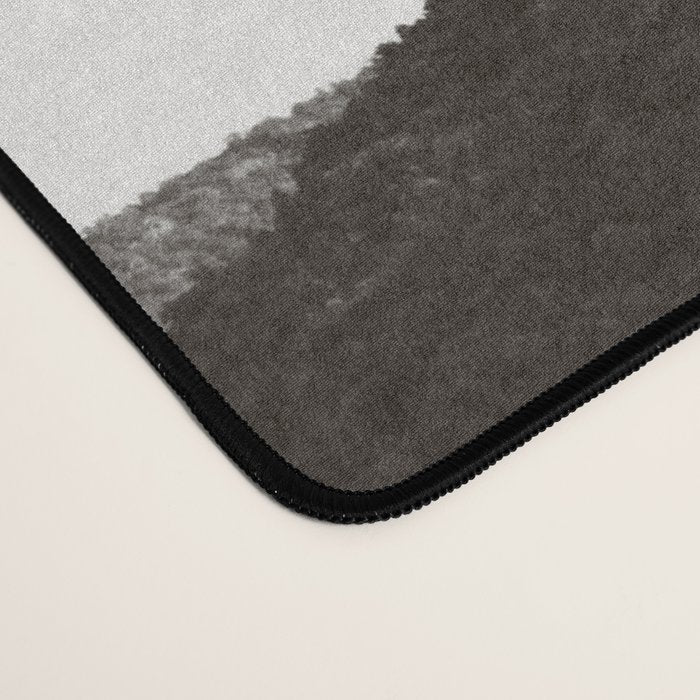 Sedona Solitude Desk Mat Gallery Image 4