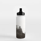 Sedona Solitude Water Bottle Gallery Image 2