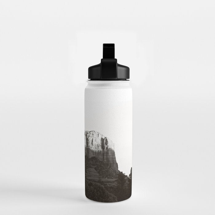 Sedona Solitude Water Bottle Gallery Image 2