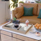 Sedona Solitude Serving Tray Gallery Image 2