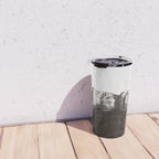 Sedona Solitude Travel Mug Gallery Image 4