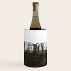 Sedona Solitude Wine Chiller Gallery Image 1