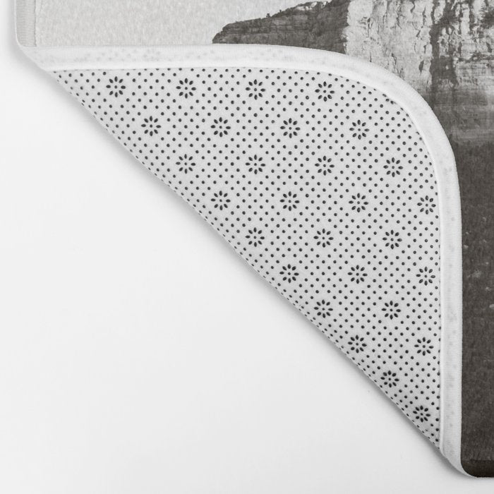 Sedona Solitude Bath Mat Gallery Image 2